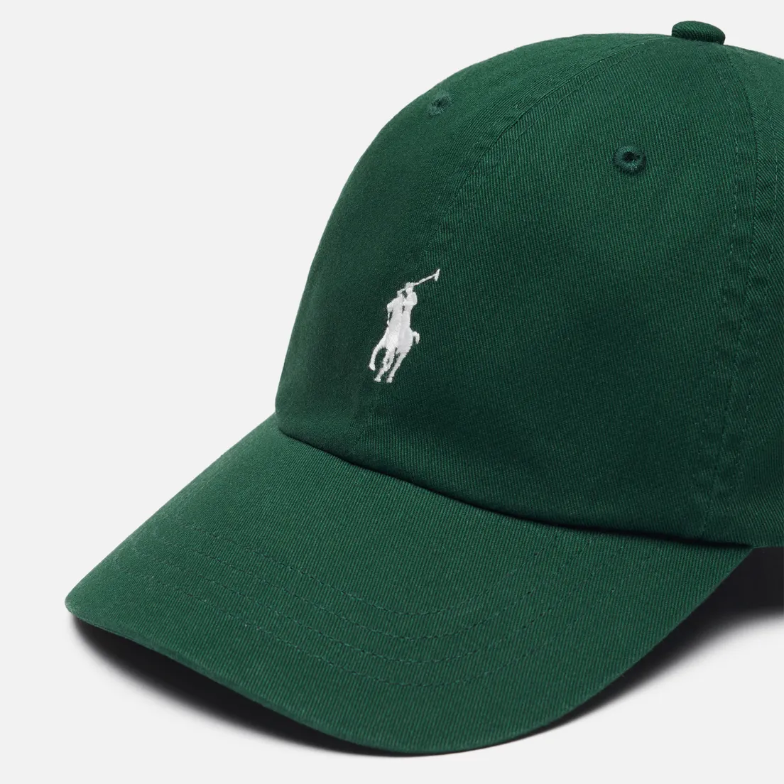 Polo Ralph Lauren Кепка Wimbledon Classic Sport