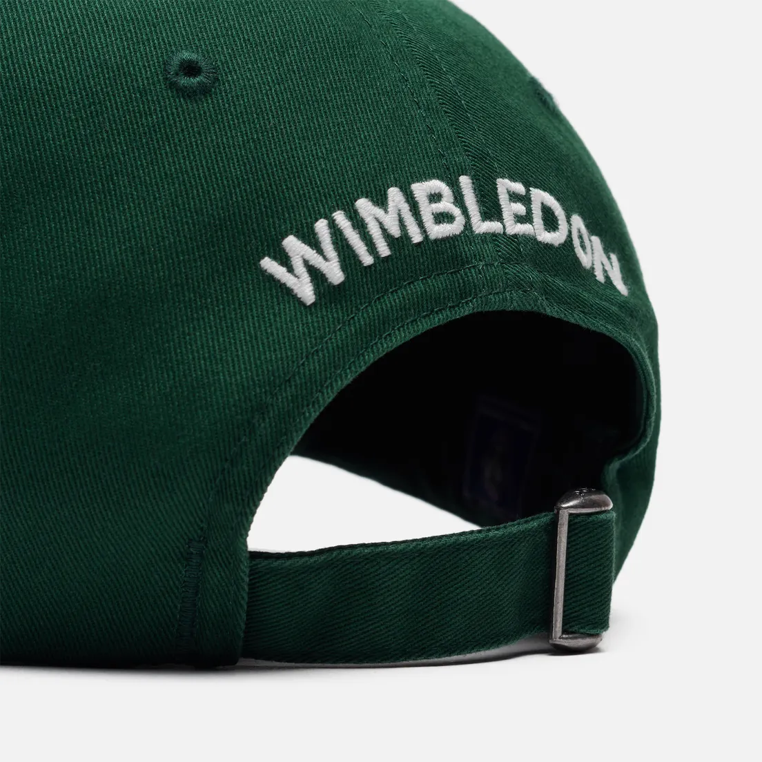 Polo Ralph Lauren Кепка Wimbledon Classic Sport