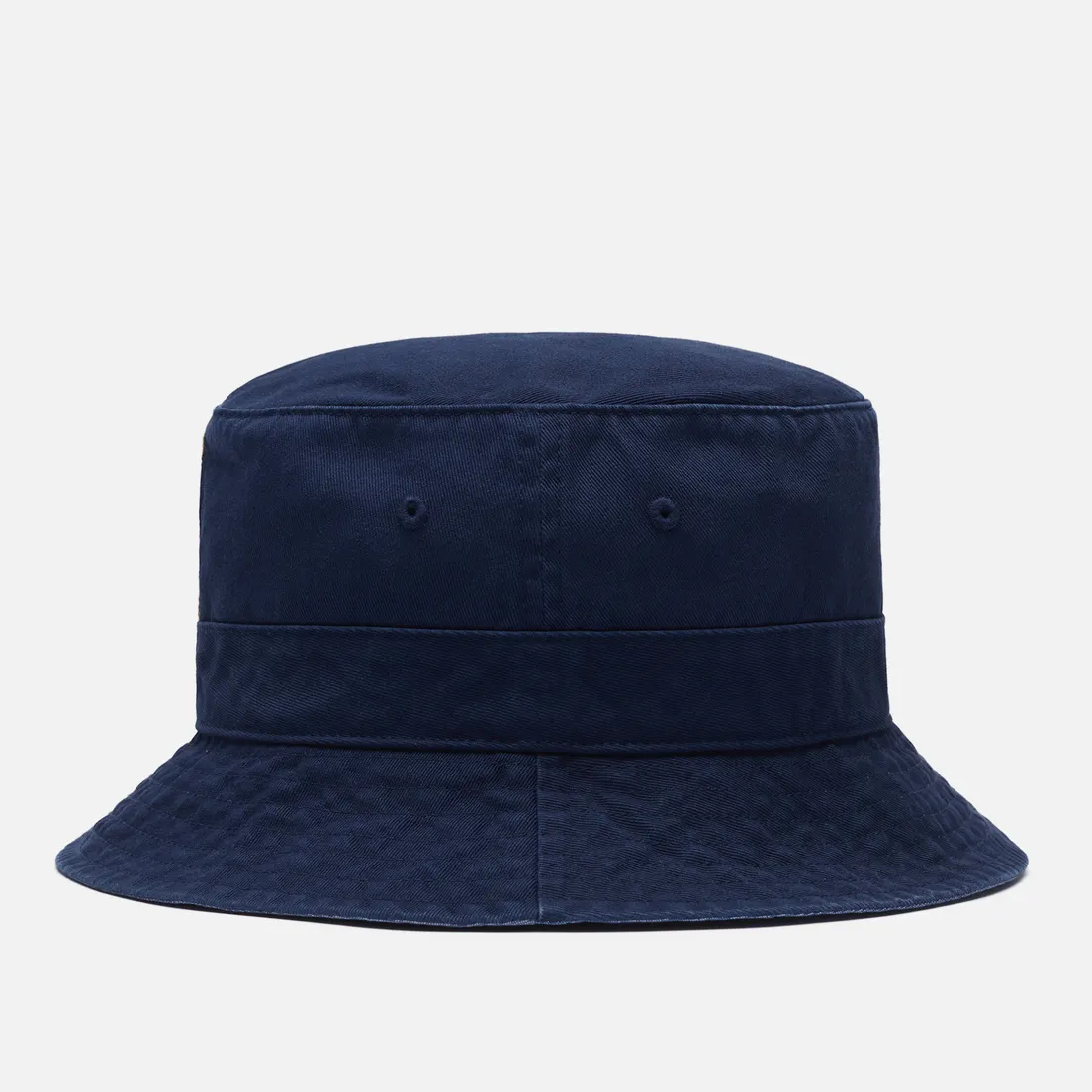 Polo Ralph Lauren Панама West Village Polo Bear