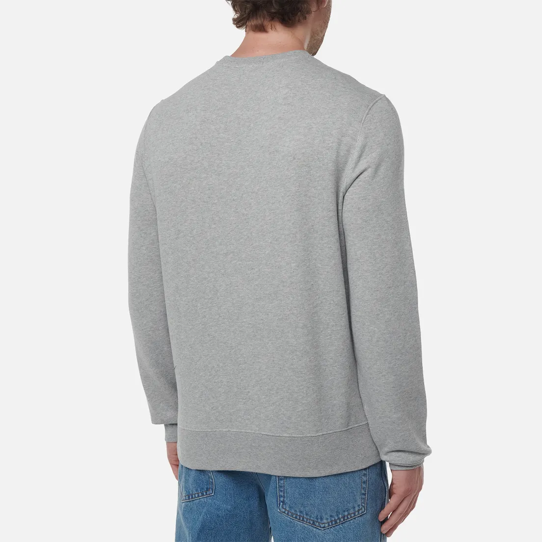 Polo Ralph Lauren Мужская толстовка Polo Bear Fleece
