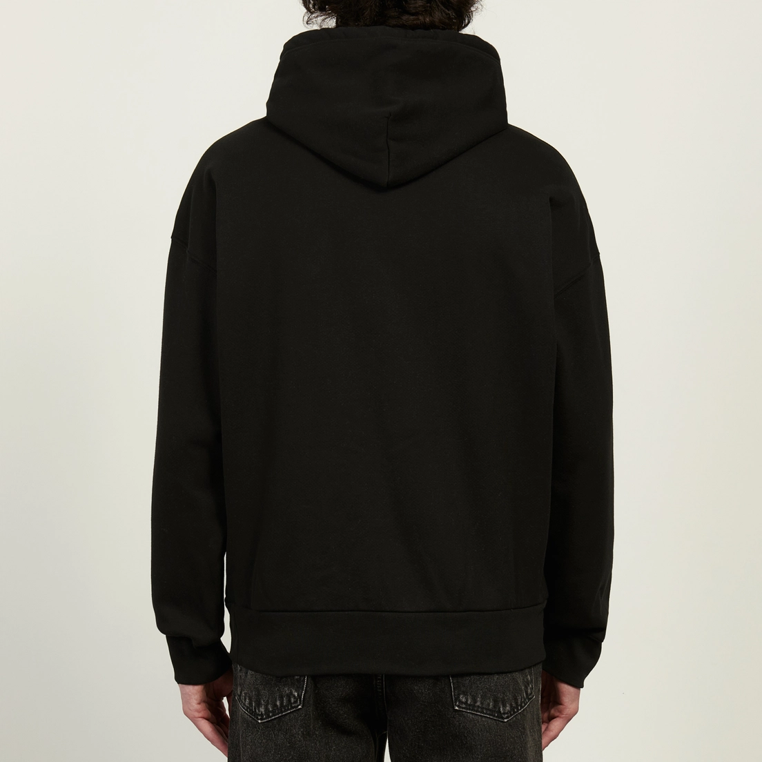 Polo Ralph Lauren Мужская толстовка The Ralph & Ricky Tuxedo Bear Hoodie