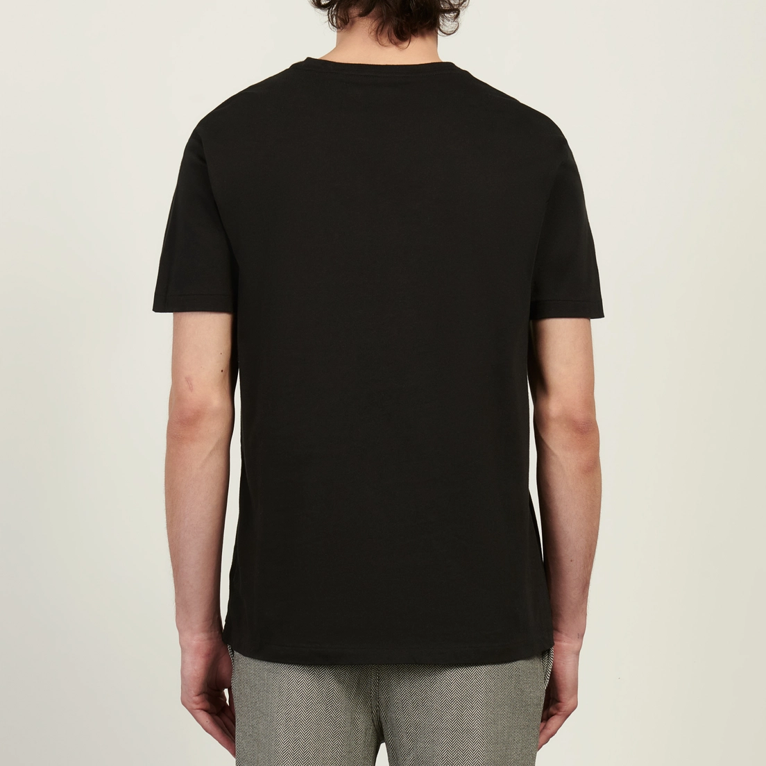 Polo Ralph Lauren Комплект мужских футболок 2-Pack Slim