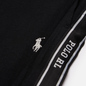 Мужские брюки Polo Ralph Lauren Jogger Polo Taping Polo Black фото - 1