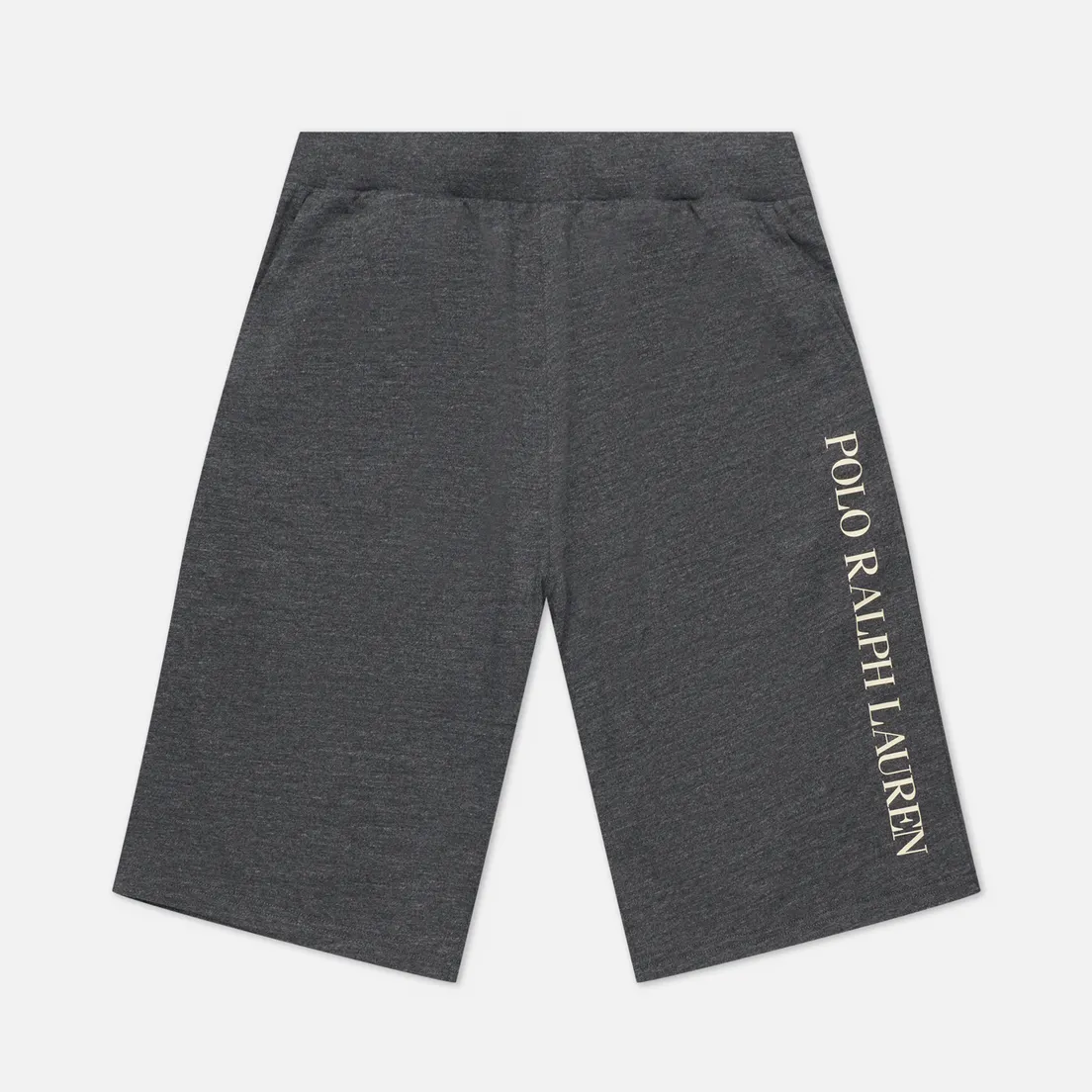 Polo Ralph Lauren Мужские шорты Printed Branding