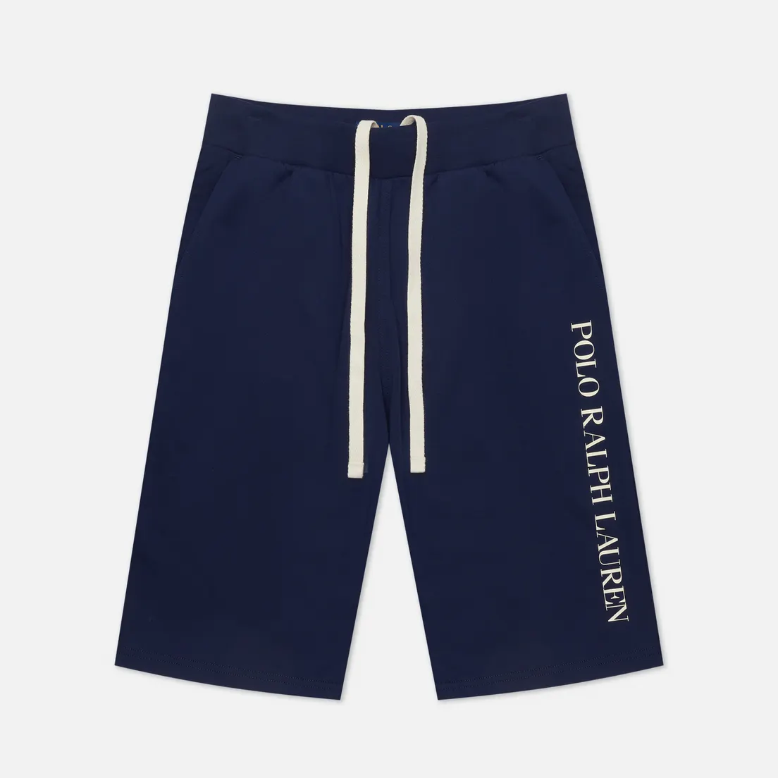 Polo Ralph Lauren Мужские шорты Printed Branding