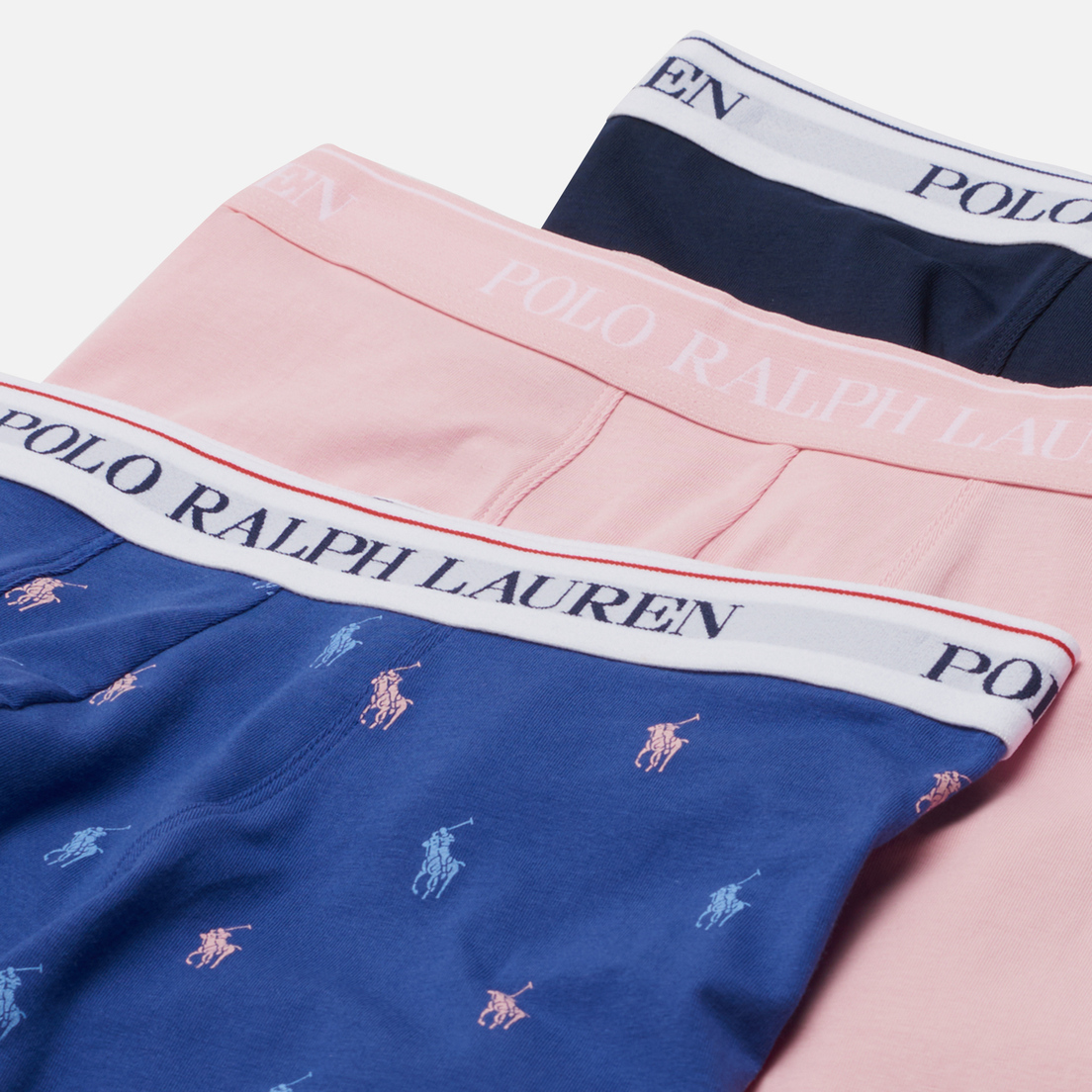 boxer ralph lauren precio