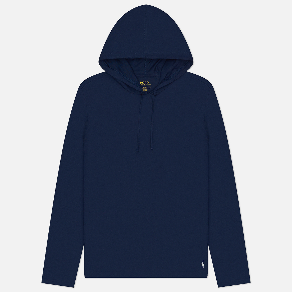 Ralph lauren hoody mens sale