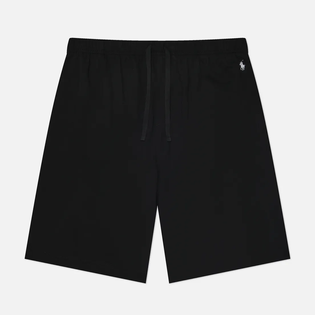 Polo Ralph Lauren Мужские шорты BCI Liquid Cotton Sleep Top