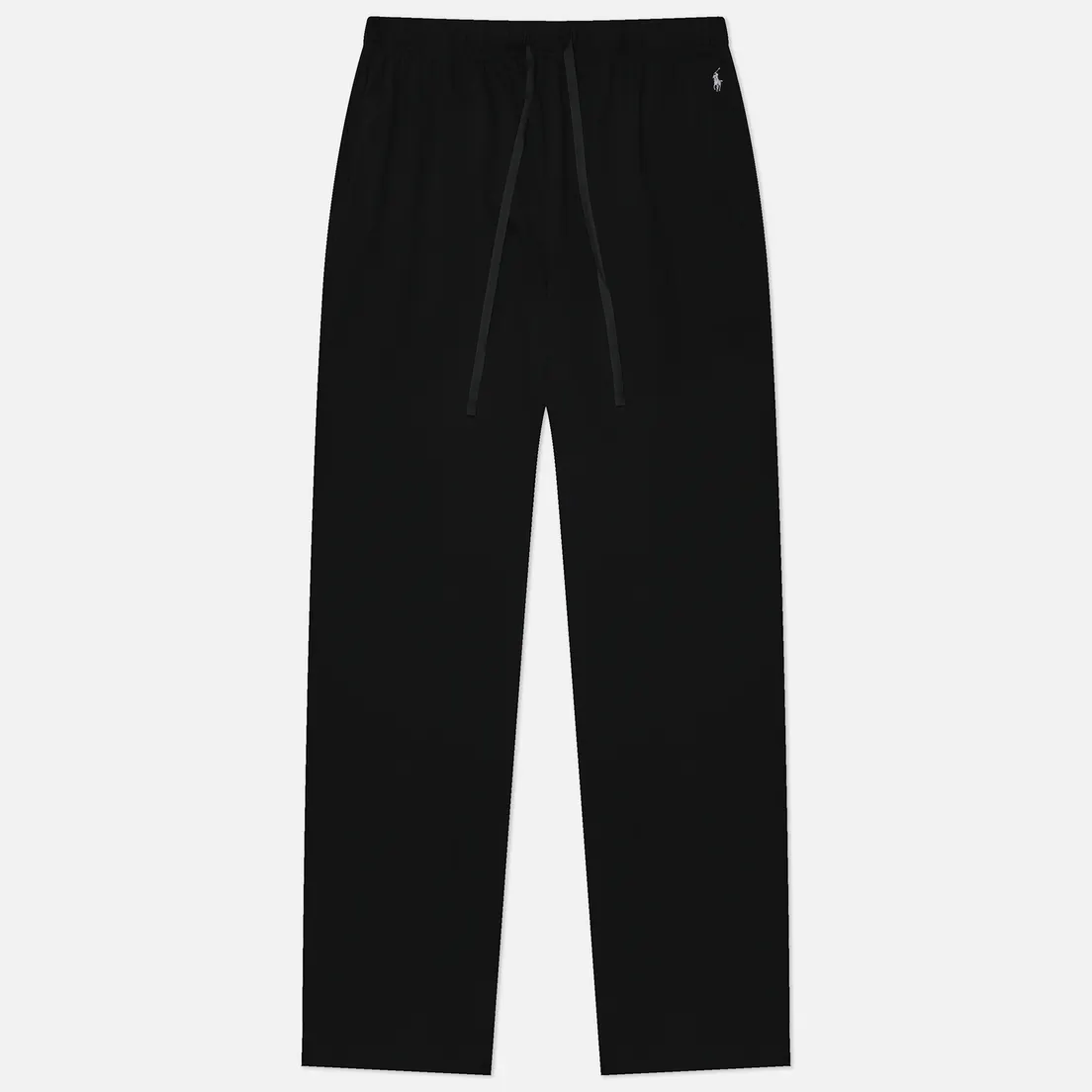 Polo Ralph Lauren Мужские брюки BCI Liquid Cotton Sleep Top