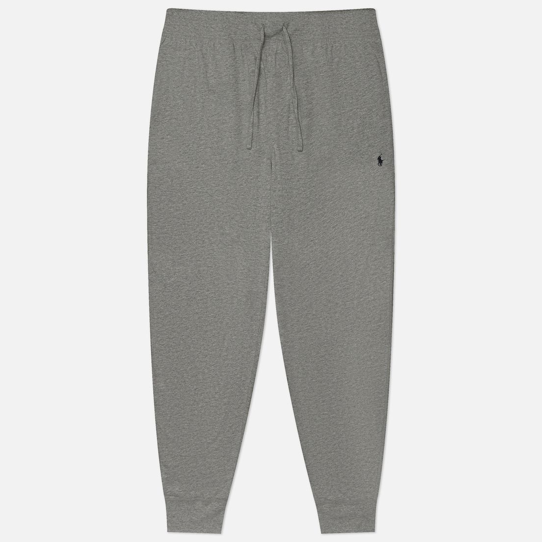 Polo Ralph Lauren Мужские брюки BCI Liquid Cotton Sleep Top Jogger