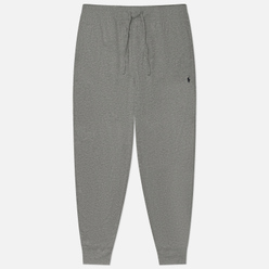 Polo Ralph Lauren Мужские брюки BCI Liquid Cotton Sleep Top Jogger