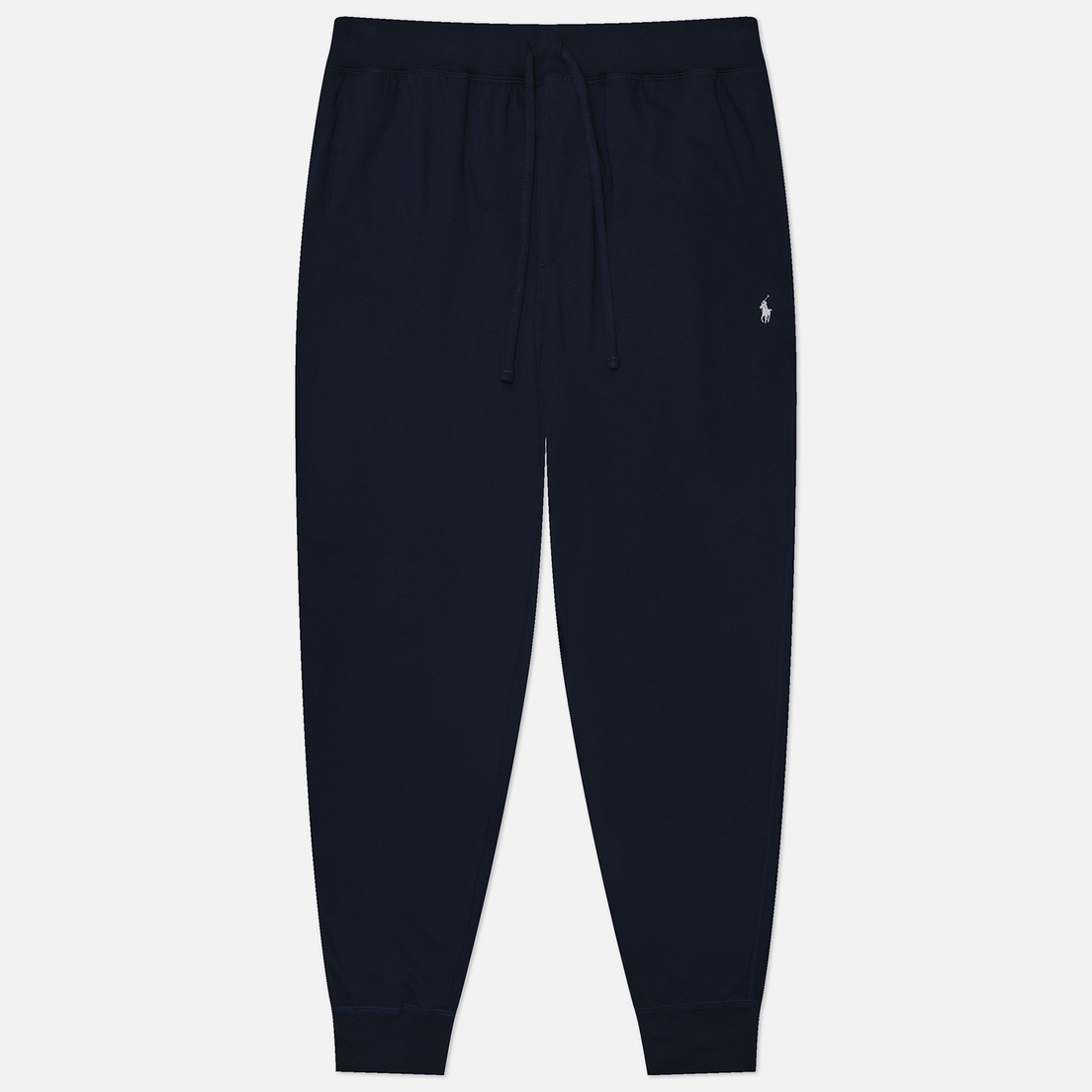 Polo Ralph Lauren Мужские брюки BCI Liquid Cotton Sleep Top Jogger