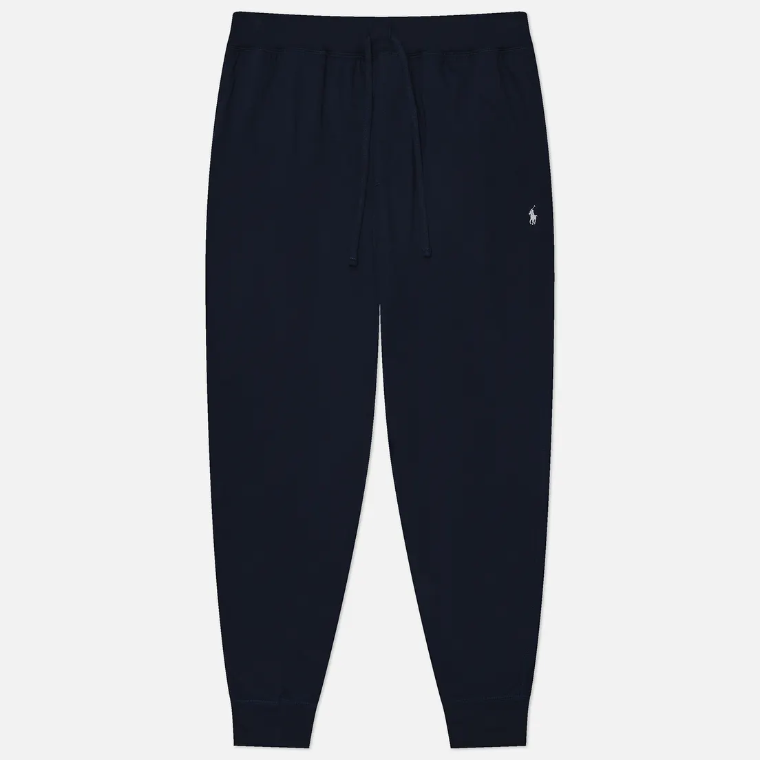 Polo Ralph Lauren Мужские брюки BCI Liquid Cotton Sleep Top Jogger