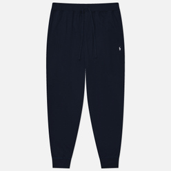 Polo Ralph Lauren Мужские брюки BCI Liquid Cotton Sleep Top Jogger