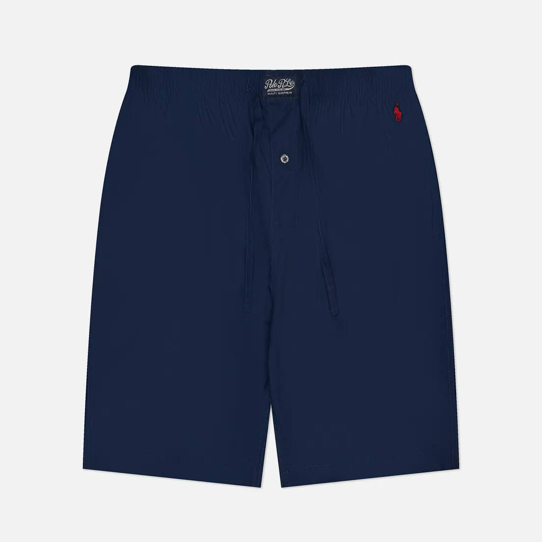 Polo Ralph Lauren Мужская пижама Cotton Interlock Pyjama Set
