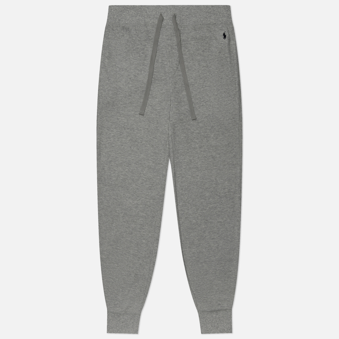 Polo Ralph Lauren Мужские брюки Waffle Knit Sleep Jogger