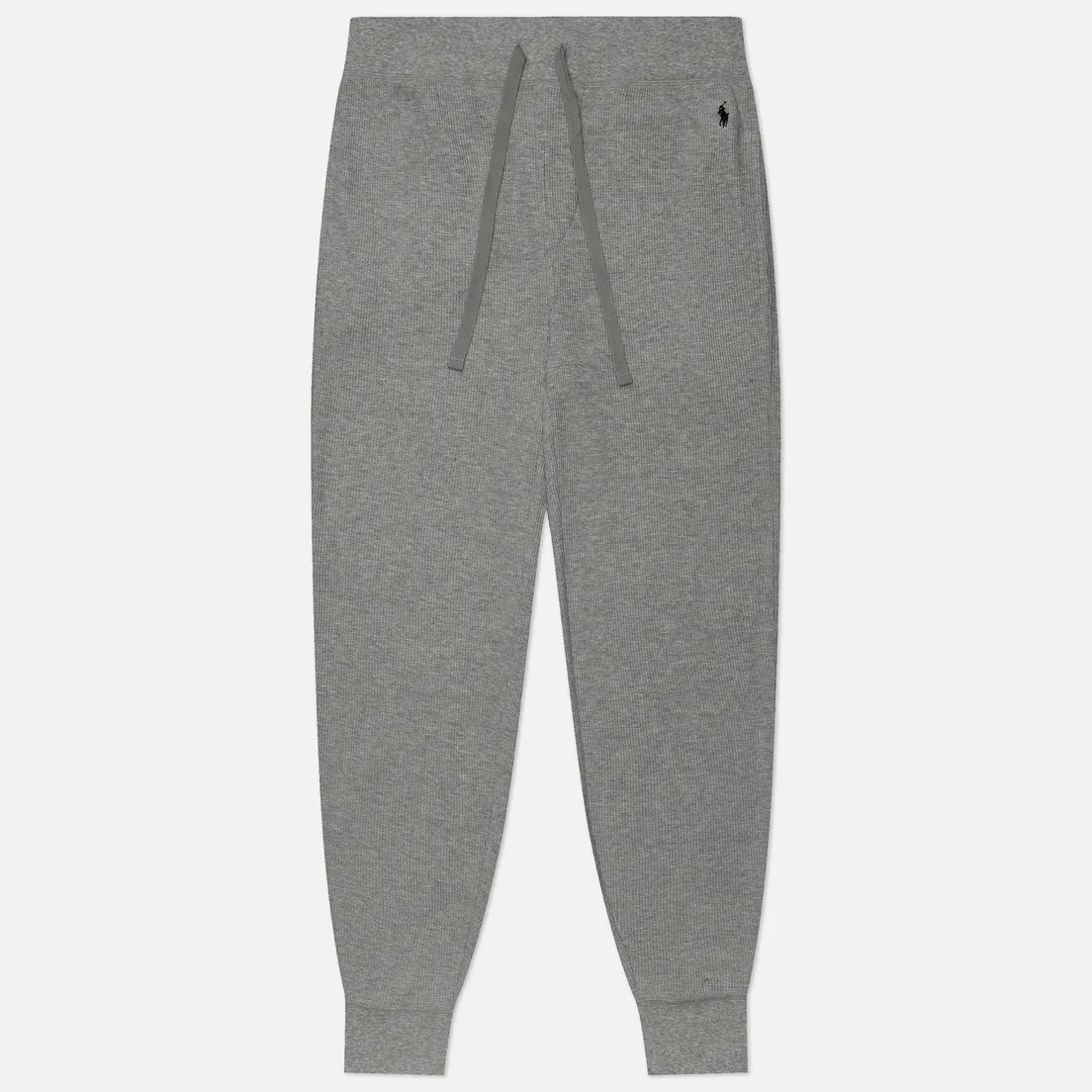 Polo Ralph Lauren Мужские брюки Waffle Knit Sleep Jogger