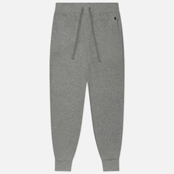 Polo Ralph Lauren Мужские брюки Waffle Knit Sleep Jogger