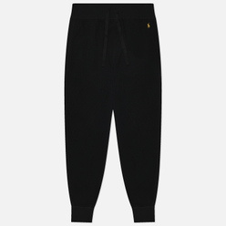 Polo Ralph Lauren Мужские брюки Waffle Knit Sleep Jogger