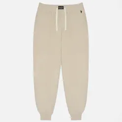 Polo Ralph Lauren Мужские брюки Cotton Blend Velour Sleep