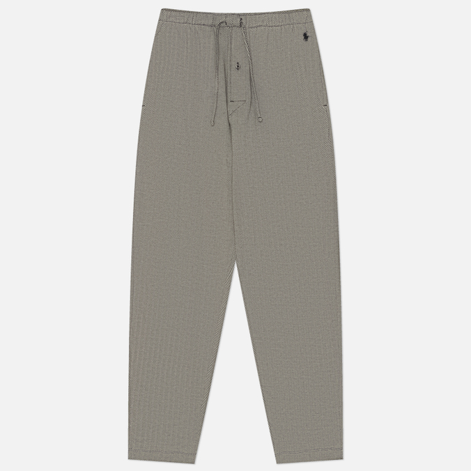 Мужские брюки Polo Ralph Lauren Herringbone Lounge