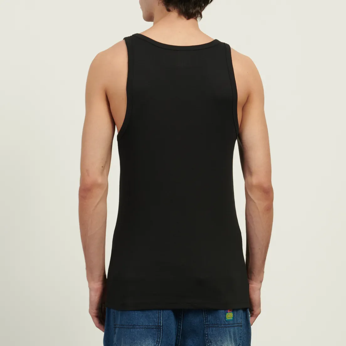 Polo Ralph Lauren Комплект мужских маек Classic Tank 2-Pack