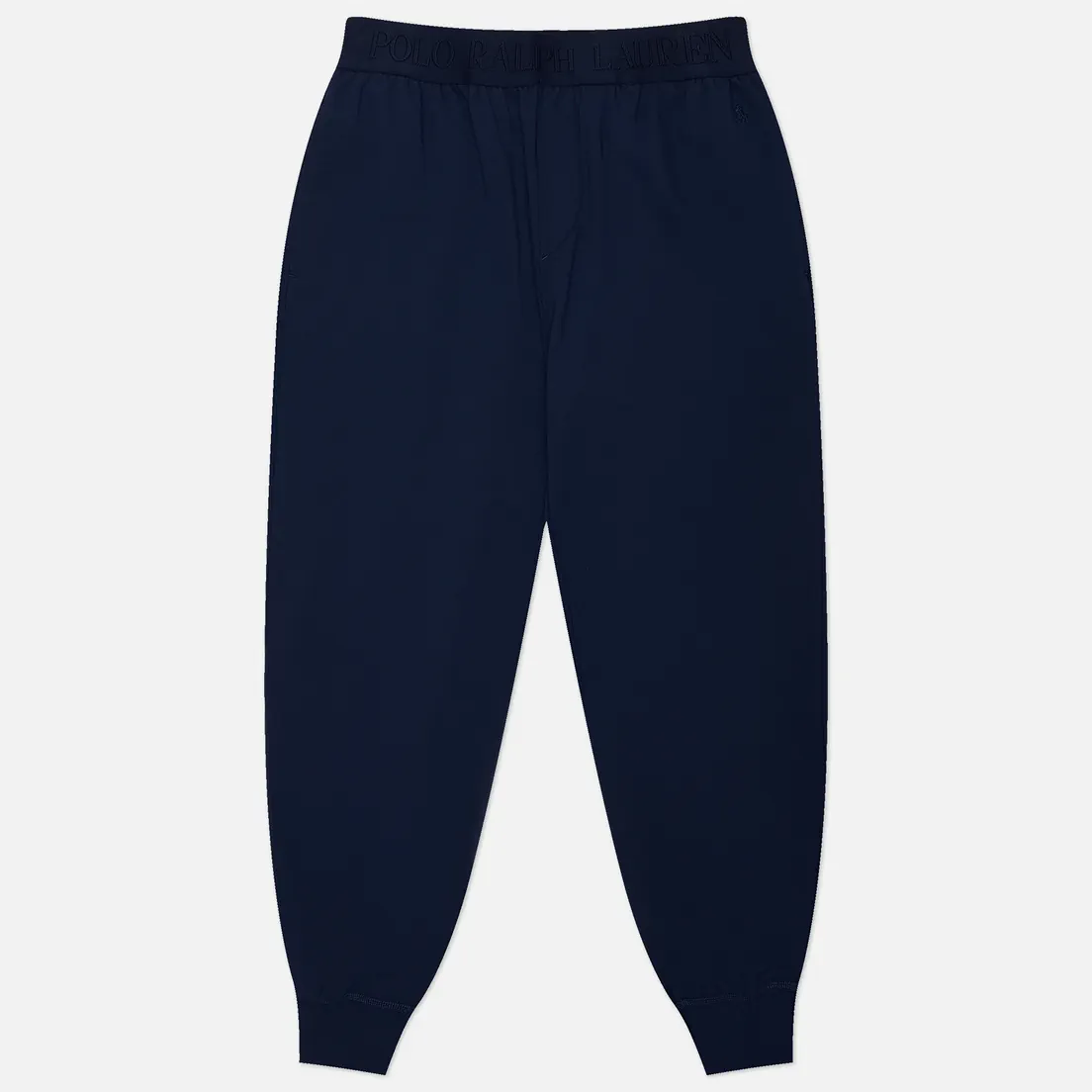 Polo Ralph Lauren Мужские брюки French Terry Lounge Jogger