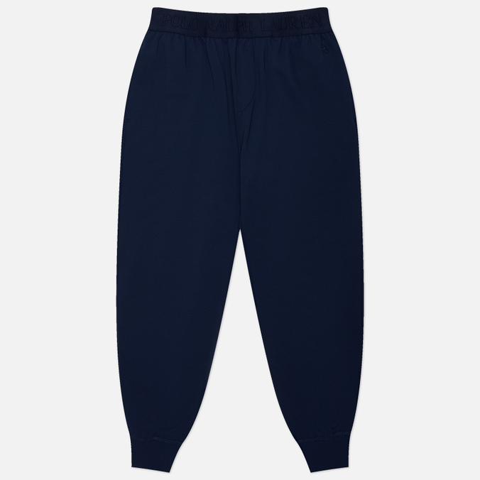 Мужские брюки Polo Ralph Lauren French Terry Lounge Jogger