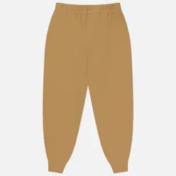 Polo Ralph Lauren Мужские брюки French Terry Lounge Jogger