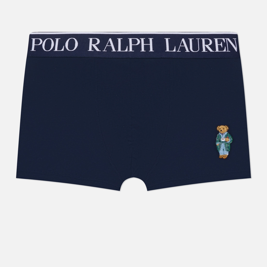 Polo Ralph Lauren Мужские трусы Single Trunk