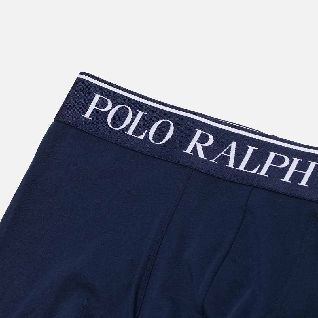Polo Ralph Lauren Мужские трусы Single Trunk