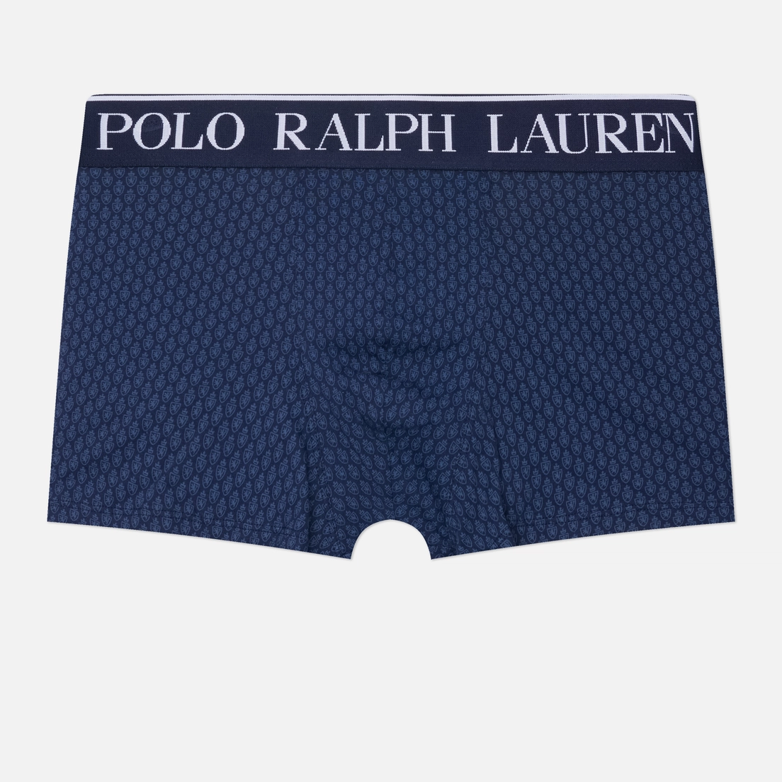 Polo Ralph Lauren Мужские трусы Single Trunk