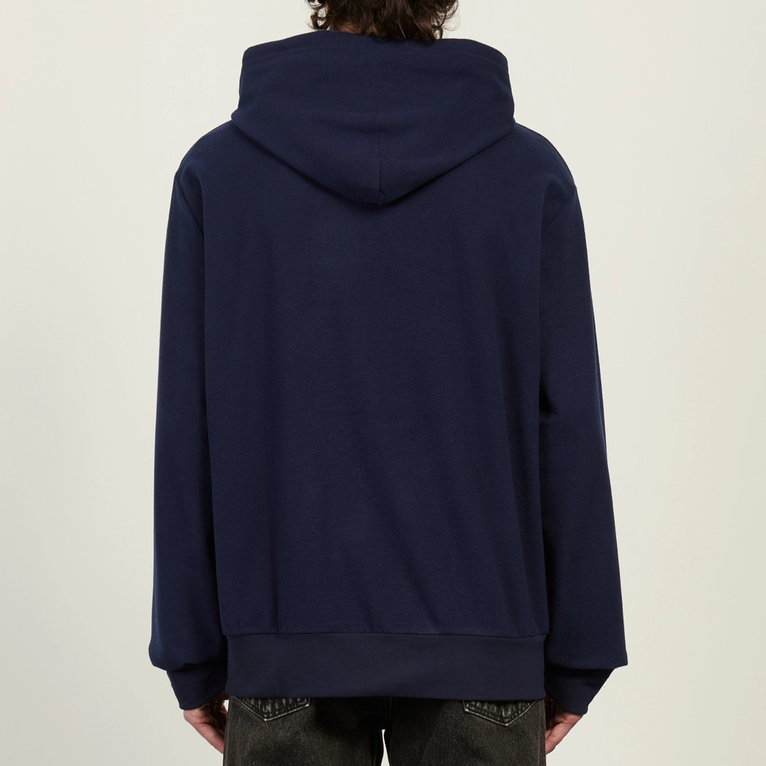 Polo Ralph Lauren Мужская толстовка Supersoft Sleep Hoodie