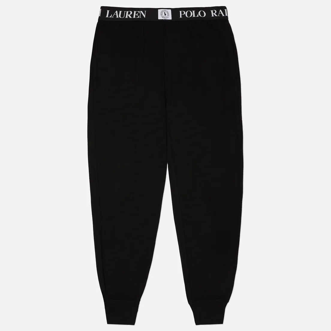 Polo Ralph Lauren Мужские брюки Cookie Lounge Sleep Jogger