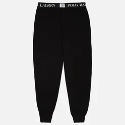 Polo Ralph Lauren Мужские брюки Cookie Lounge Sleep Jogger
