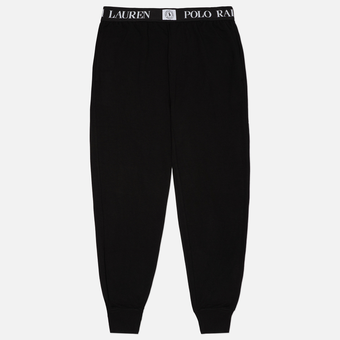 Мужские брюки Polo Ralph Lauren Cookie Lounge Sleep Jogger
