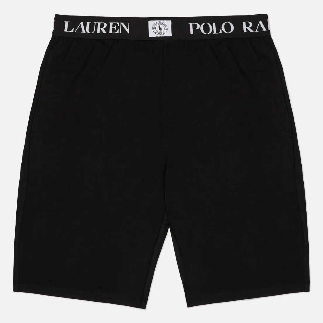 Polo Ralph Lauren Мужские шорты Cookie Lounge Sleep Slim
