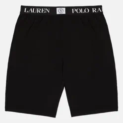 Polo Ralph Lauren Мужские шорты Cookie Lounge Sleep Slim