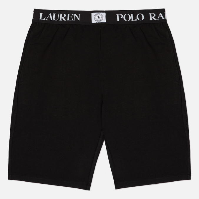 Мужские шорты Polo Ralph Lauren Cookie Lounge Sleep Slim 10490₽