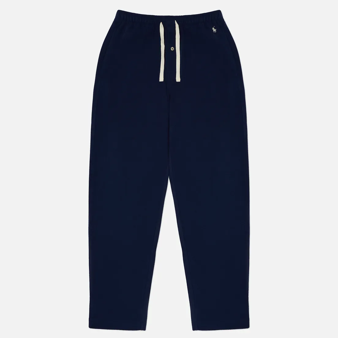 Polo Ralph Lauren Мужские брюки Supersoft Sleep
