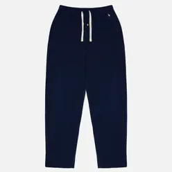 Polo Ralph Lauren Мужские брюки Supersoft Sleep