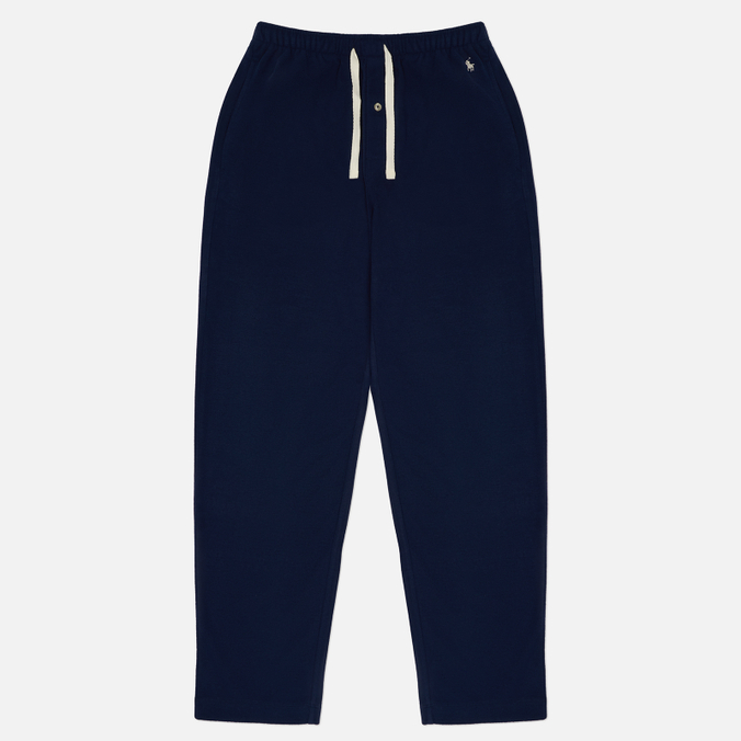 Мужские брюки Polo Ralph Lauren Supersoft Sleep