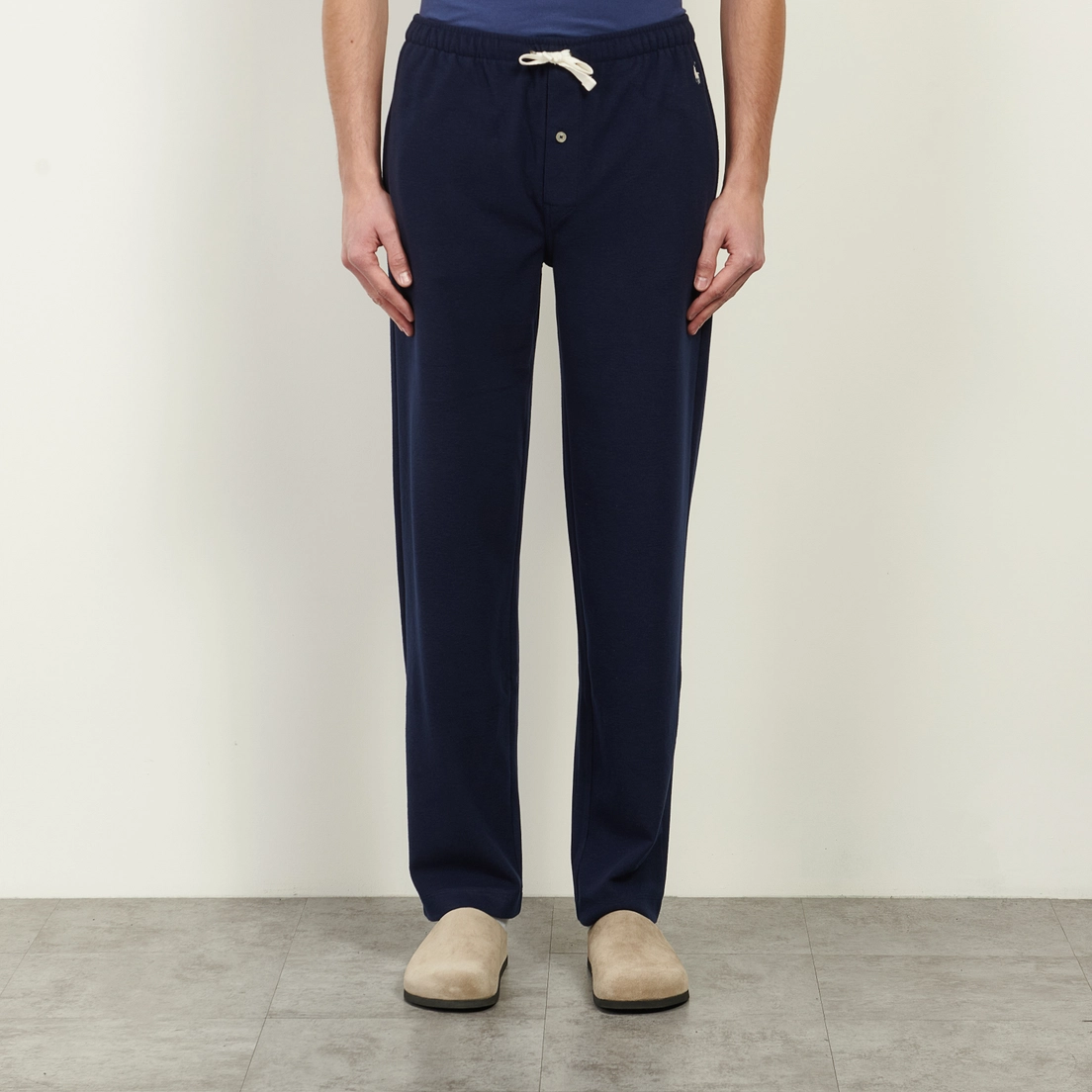 Polo Ralph Lauren Мужские брюки Supersoft Sleep