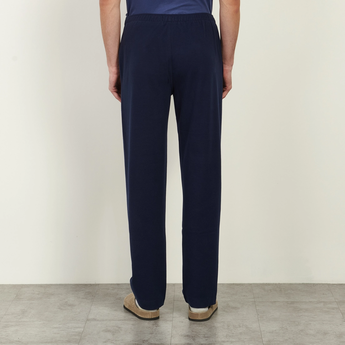 Polo Ralph Lauren Мужские брюки Supersoft Sleep