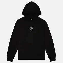 Polo Ralph Lauren Мужская толстовка Cookie Lounge Sleep Hoodie