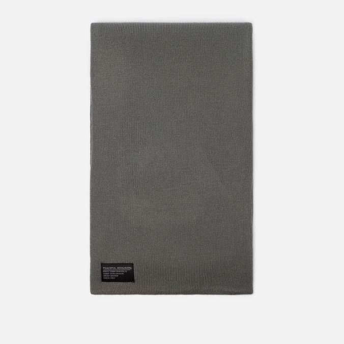 Шарф Peaceful Hooligan Mil ID