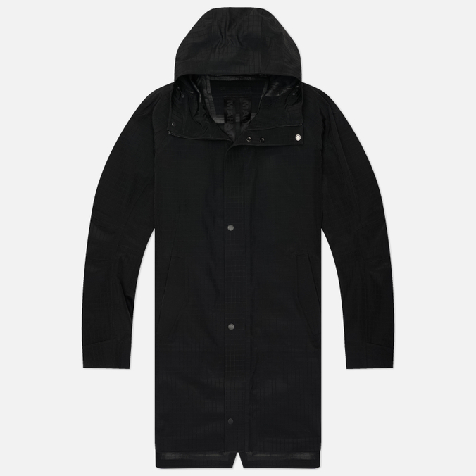 Мужская куртка парка maharishi Waterproof Tech Long