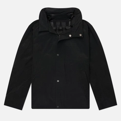 maharishi Мужская куртка ветровка Waterproof Tech