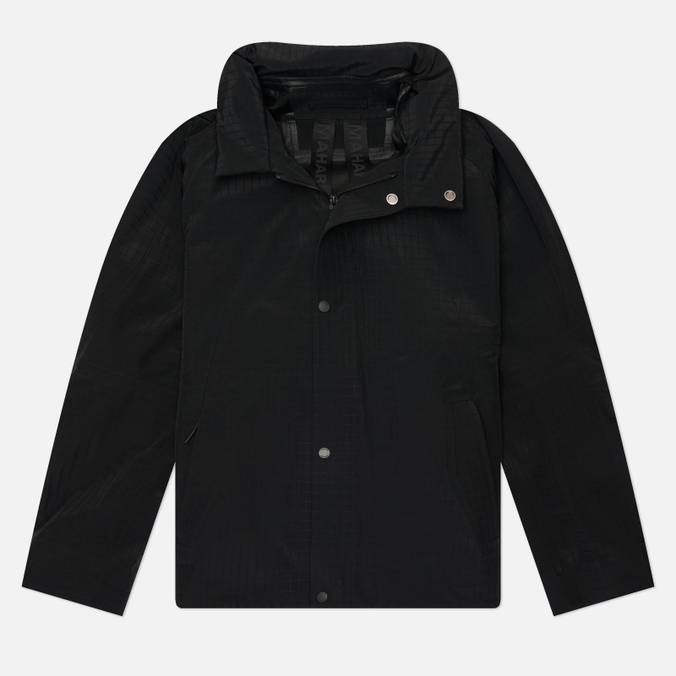 Мужская куртка ветровка maharishi Waterproof Tech