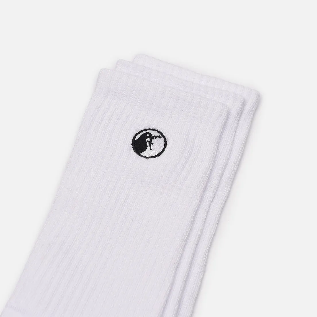 Peaceful Hooligan Комплект носков Dove 3-Pack
